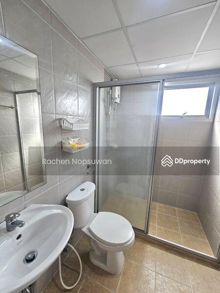 ให้เช่า - City Resort Pasawang : ซิตี้รีสอร์ท ภาสว่าง, สงขลา
