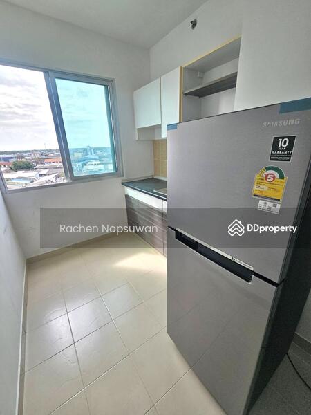 ให้เช่า - City Resort Pasawang : ซิตี้รีสอร์ท ภาสว่าง, สงขลา