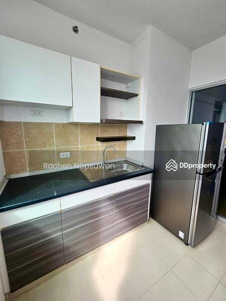 For Rent - City Resort Pasawang, Songkhla