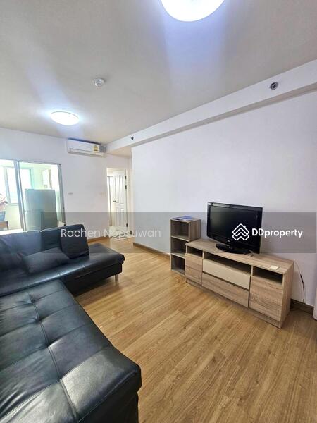 ให้เช่า - City Resort Pasawang : ซิตี้รีสอร์ท ภาสว่าง, สงขลา