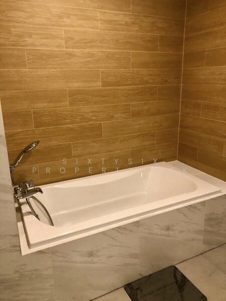 ให้เช่า - Taka Haus : ทากะ เฮาส์, กรุงเทพ