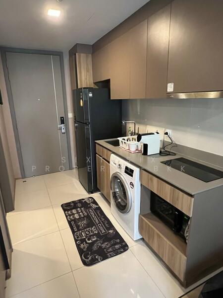 For Rent - Taka Haus, Bangkok