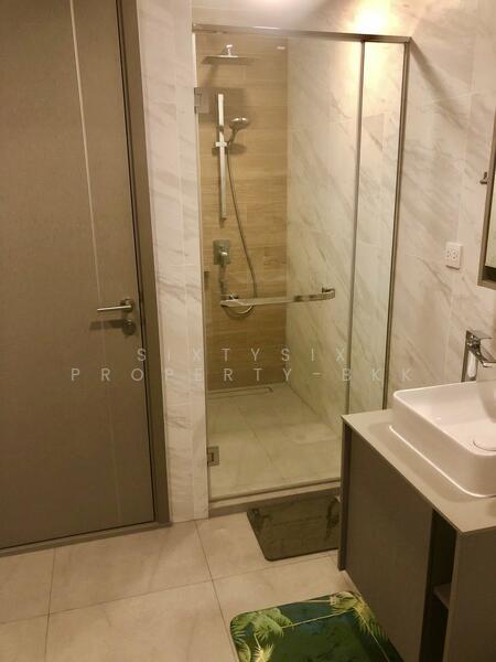 For Rent - Taka Haus, Bangkok