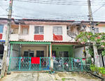 สมชายพัฒนา บางด้วน-วัดสวนส้ม, สมุทรปราการ