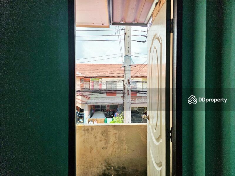 ขาย - สมชายพัฒนา บางด้วน-วัดสวนส้ม, สมุทรปราการ