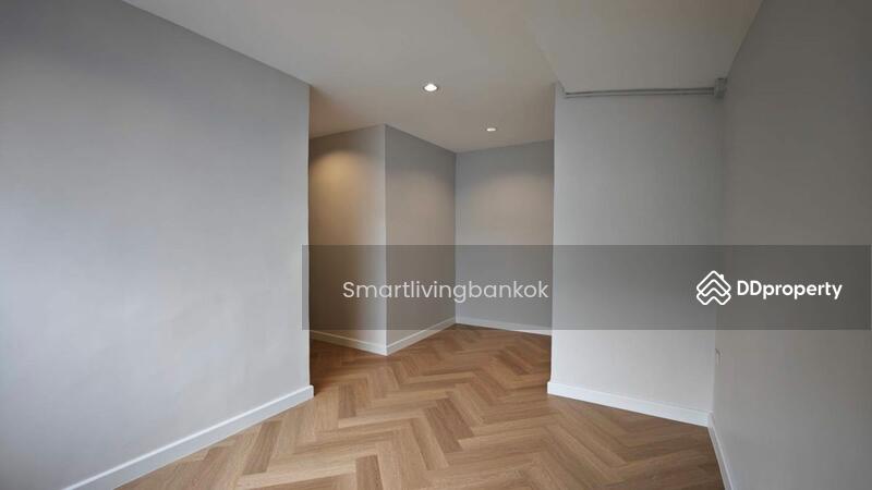 For Sale - Sangsit Niwet, Bangkok