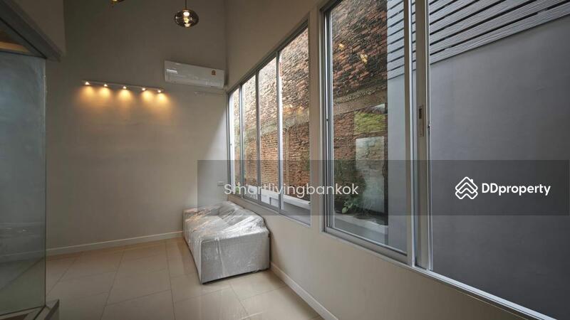 For Sale - Sangsit Niwet, Bangkok
