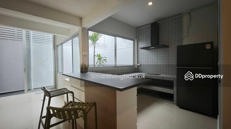 For Sale - Sangsit Niwet, Bangkok