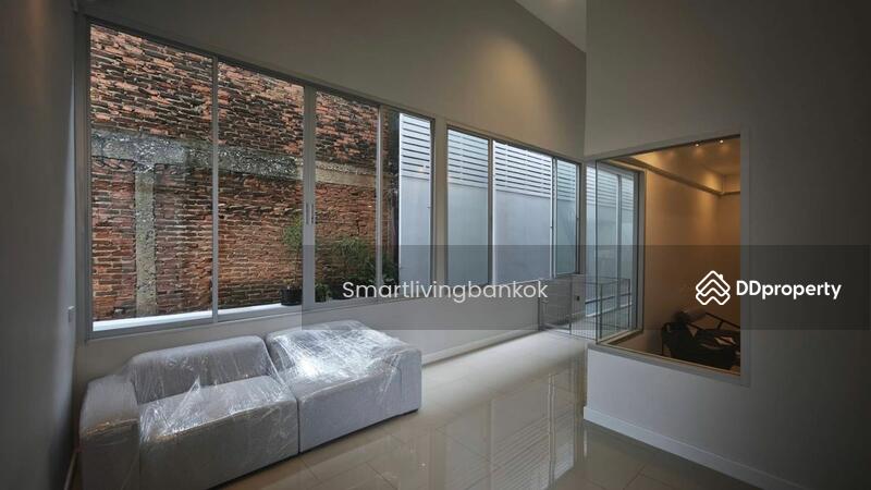For Sale - Sangsit Niwet, Bangkok
