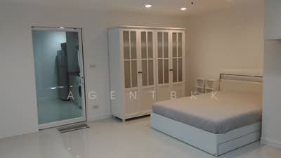 For Rent - Silom Suite, Bangkok
