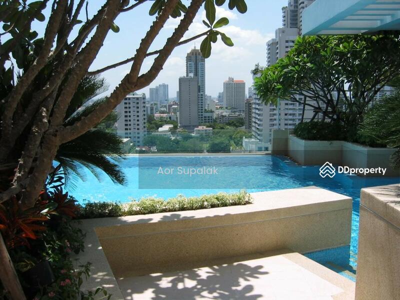 ให้เช่า - Baan Siri 31 : บ้านสิริ เธอร์ตี้วัน, กรุงเทพ