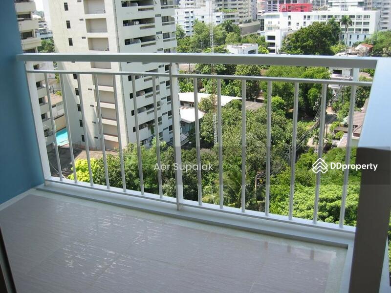 For Rent - Baan Siri 31, Bangkok