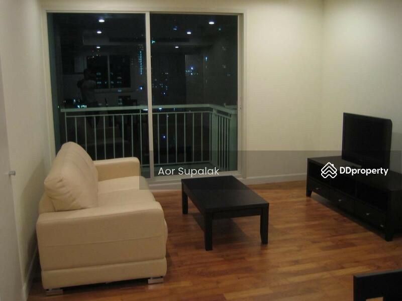 For Rent - Baan Siri 31, Bangkok
