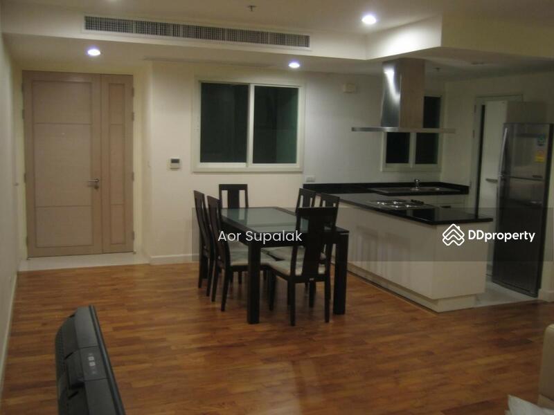 ให้เช่า - Baan Siri 31 : บ้านสิริ เธอร์ตี้วัน, กรุงเทพ