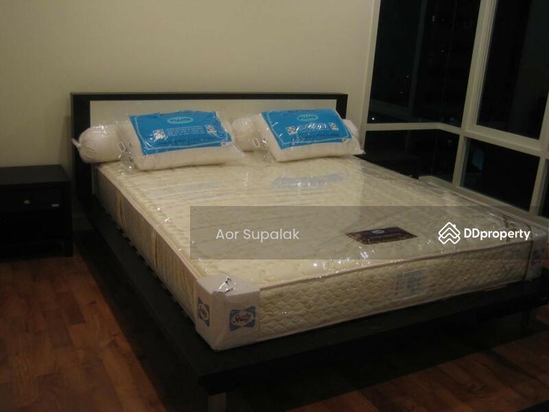 ให้เช่า - Baan Siri 31 : บ้านสิริ เธอร์ตี้วัน, กรุงเทพ