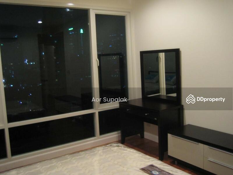 ให้เช่า - Baan Siri 31 : บ้านสิริ เธอร์ตี้วัน, กรุงเทพ