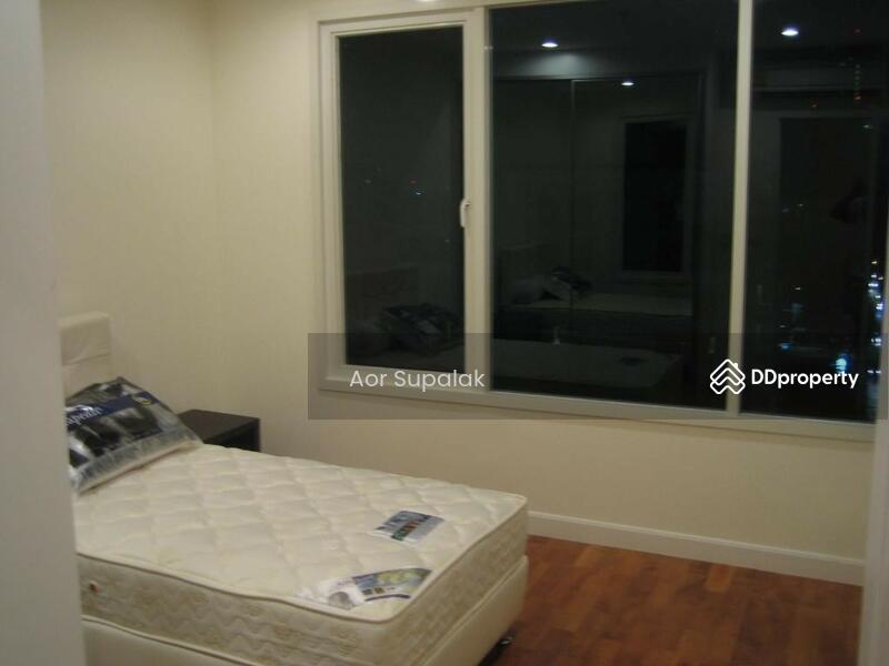 For Rent - Baan Siri 31, Bangkok