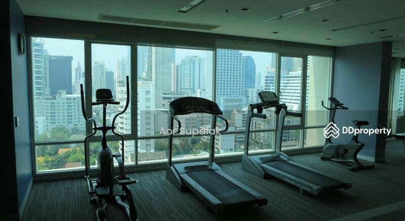ให้เช่า - Baan Siri 31 : บ้านสิริ เธอร์ตี้วัน, กรุงเทพ