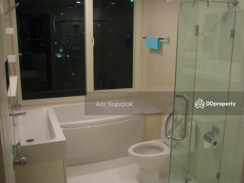 ให้เช่า - Baan Siri 31 : บ้านสิริ เธอร์ตี้วัน, กรุงเทพ