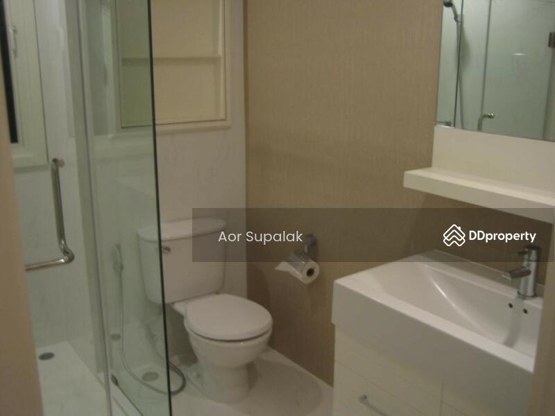 ให้เช่า - Baan Siri 31 : บ้านสิริ เธอร์ตี้วัน, กรุงเทพ