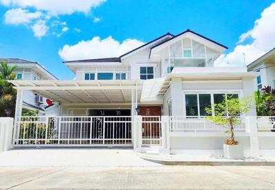 ขาย - Perfect Place Sukhumvit 77-Suvarnabhumi : เพอร์เฟค เพลส สุขุมวิท77-สุวรรณภูมิ, สมุทรปราการ