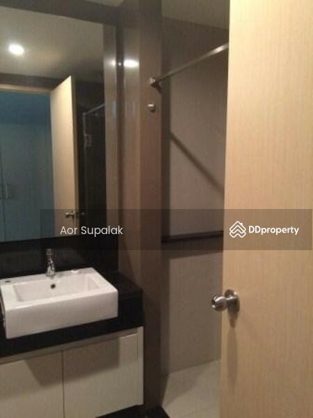 For Rent - SIRI on 8 Sukhumvit 8, Bangkok