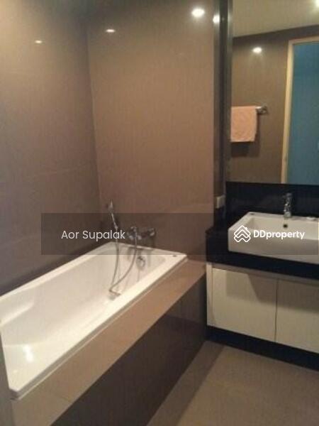 For Rent - SIRI on 8 Sukhumvit 8, Bangkok