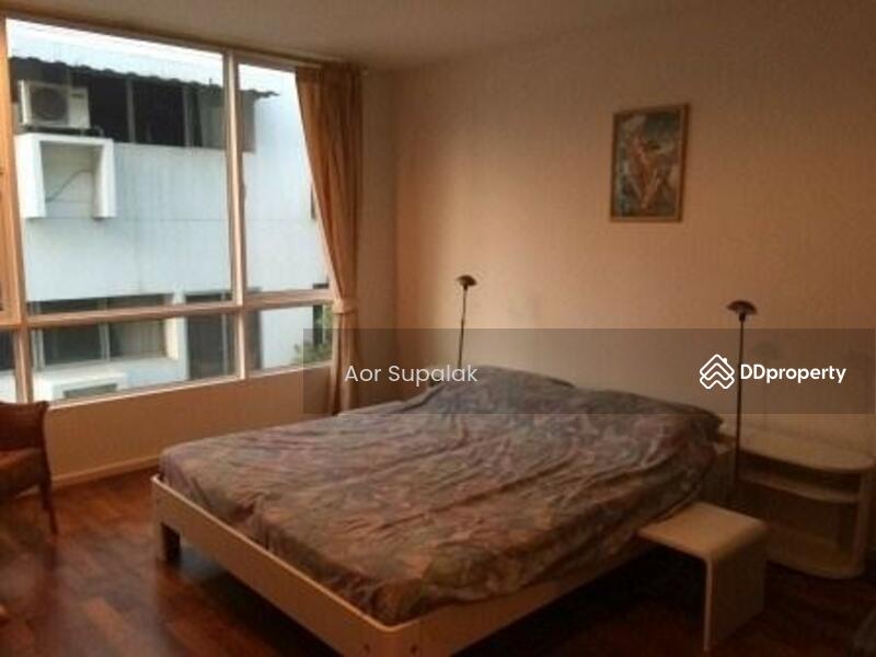 For Rent - SIRI on 8 Sukhumvit 8, Bangkok
