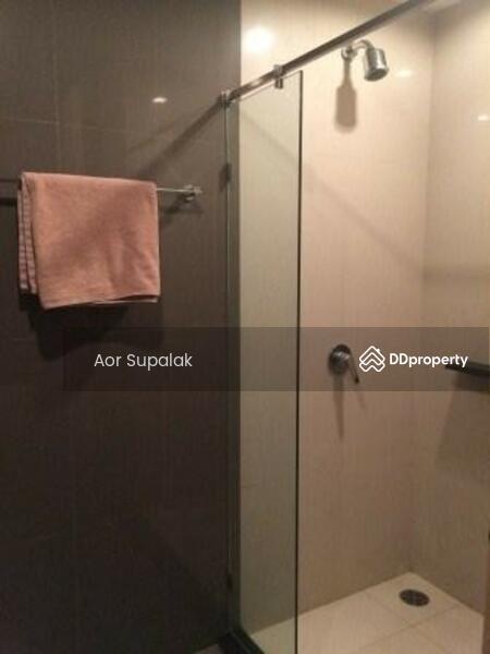 For Rent - SIRI on 8 Sukhumvit 8, Bangkok