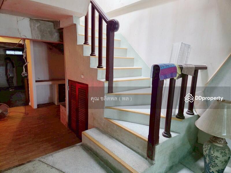 ☎️โทร 093-969-5663 Line : @central_home