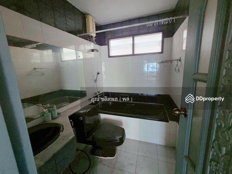 ☎️โทร 093-969-5663 Line : @central_home