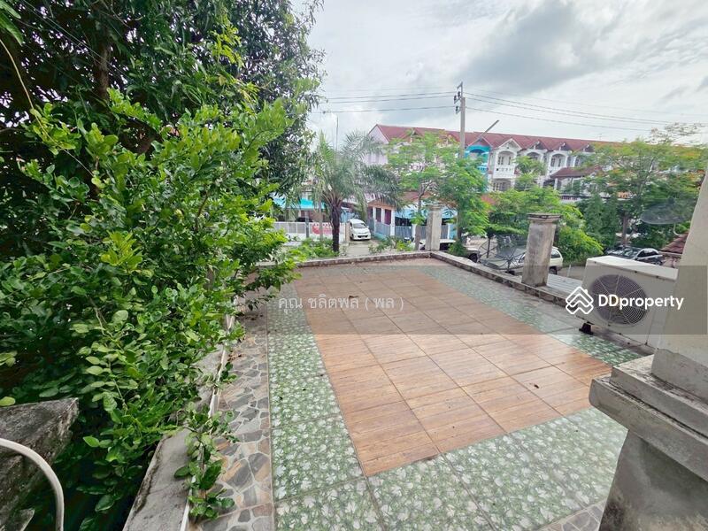 ☎️โทร 093-969-5663 Line : @central_home