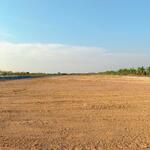 ขายที่ดินบางเตย วังตะเคียนถมแล้ว 2 ไร่ ใกล้โรบินสันแปดริ้ว-10กม., ฉะเชิงเทรา