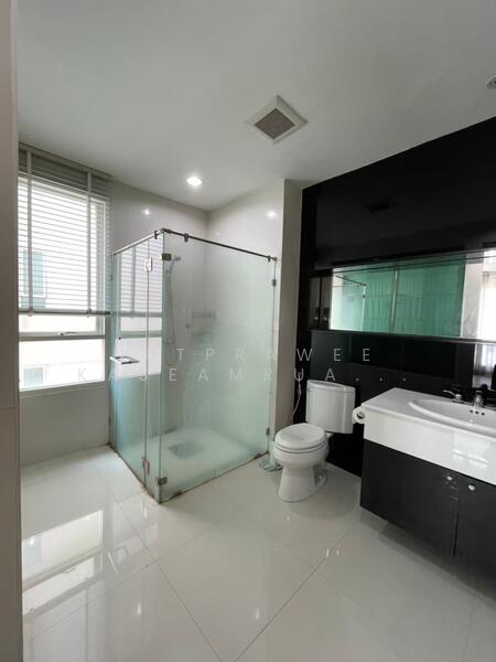 The Address Chidlom, Bangkok, Ploenchit Road, Lumphini, Pathum Wan, Bangkok, 1 Bedroom, 55 sqm, Condo For Sale, by Nutprawee Kaseamruangkit, 11915941 - DDproperty.com