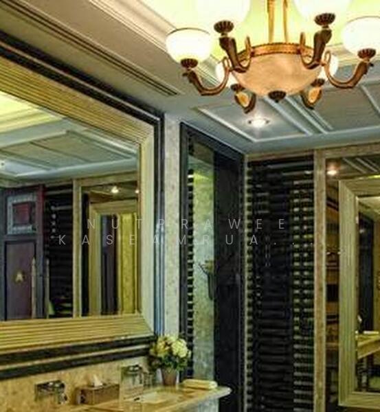 The Address Chidlom : ดิ แอดเดรส ชิดลม, กรุงเทพ, ถนนเพชรบุรี, ลุมพินี, ปทุมวัน, กรุงเทพ, 55 ตร.ม., คอนโด ขาย, โดย Nutprawee Kaseamruangkit, 11915941 - DDproperty.com