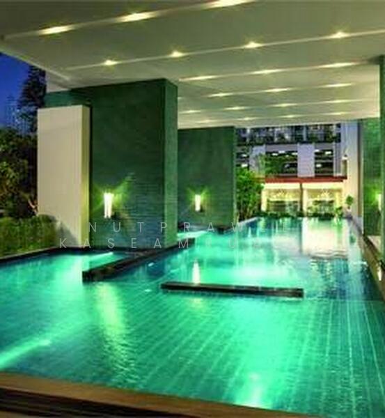 The Address Chidlom, Bangkok, Ploenchit Road, Lumphini, Pathum Wan, Bangkok, 1 Bedroom, 55 sqm, Condo For Sale, by Nutprawee Kaseamruangkit, 11915941 - DDproperty.com