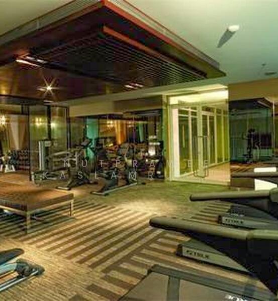 The Address Chidlom, Bangkok, Ploenchit Road, Lumphini, Pathum Wan, Bangkok, 1 Bedroom, 55 sqm, Condo For Sale, by Nutprawee Kaseamruangkit, 11915941 - DDproperty.com