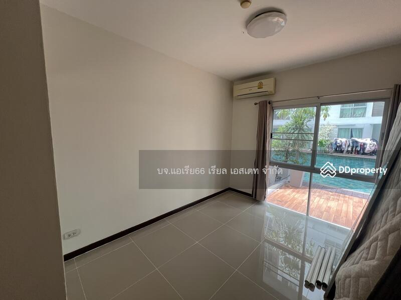 ให้เช่า - A Space Asoke-Ratchada : เอ สเปซ อโศก-รัชดา, กรุงเทพ