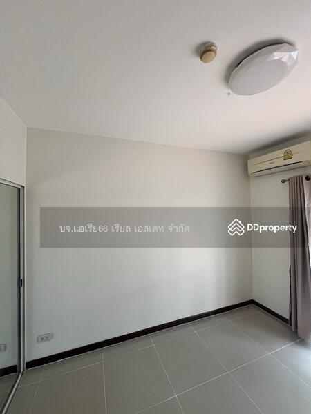 ให้เช่า - A Space Asoke-Ratchada : เอ สเปซ อโศก-รัชดา, กรุงเทพ