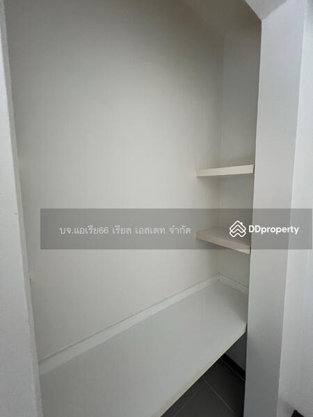 ให้เช่า - A Space Asoke-Ratchada : เอ สเปซ อโศก-รัชดา, กรุงเทพ