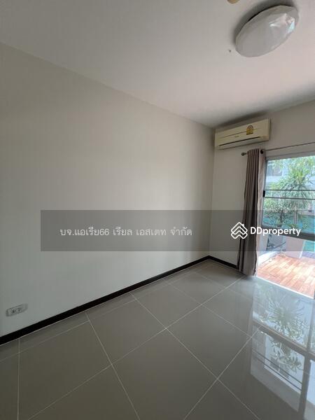 ให้เช่า - A Space Asoke-Ratchada : เอ สเปซ อโศก-รัชดา, กรุงเทพ