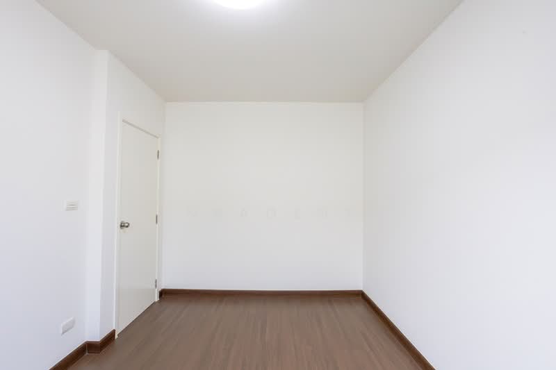 Pruksa Town Nexts Onnut - Rama 9, Bangkok, Chaloem Phrakiat Rama 9 Road, Prawet, Bangkok, 3 Bedrooms, 98 sqm, Townhouse For Sale, by NRagent, 11915954 - DDproperty.com