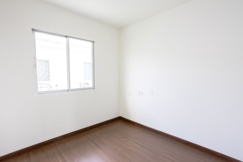 Pruksa Town Nexts Onnut - Rama 9, Bangkok, Chaloem Phrakiat Rama 9 Road, Prawet, Bangkok, 3 Bedrooms, 98 sqm, Townhouse For Sale, by NRagent, 11915954 - DDproperty.com