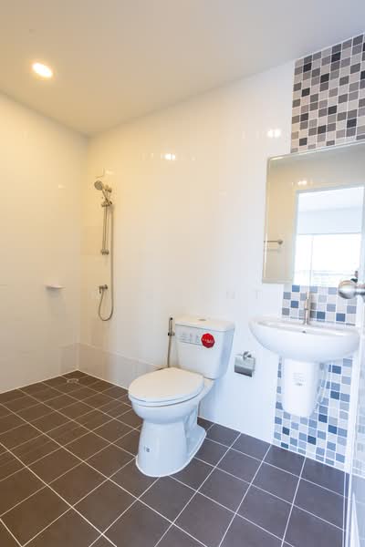 Pruksa Town Nexts Onnut - Rama 9, Bangkok, Chaloem Phrakiat Rama 9 Road, Prawet, Bangkok, 3 Bedrooms, 98 sqm, Townhouse For Sale, by NRagent, 11915954 - DDproperty.com