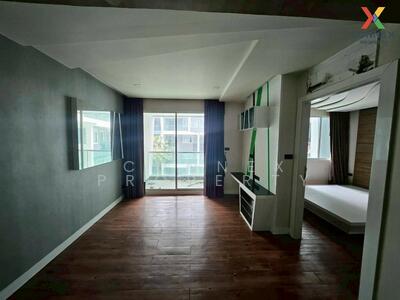 ขาย - The Feelture Condominium : เดอะ ฟีลเจอร์ คอนโดมิเนียม, ชลบุรี