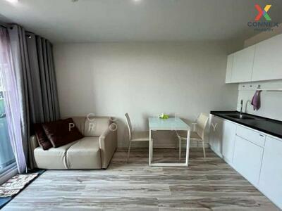 ขาย - Sammakorn S9 : สัมมากร เอสเก้า, นนทบุรี