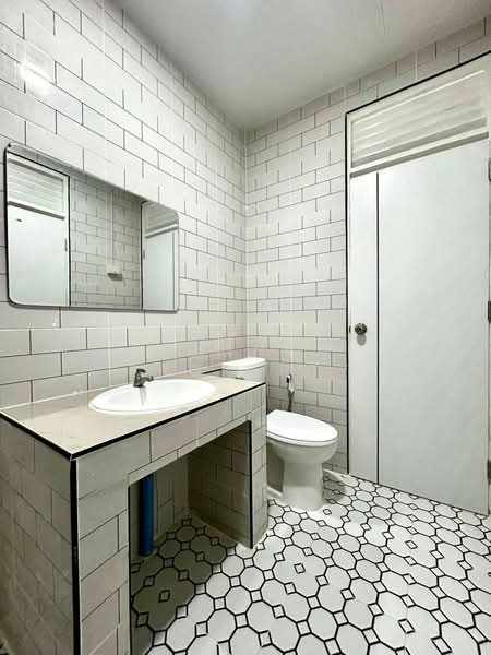 Piyawararom 1 Bang Bua Thong : ปิยวรารมย์ 1 บางบัวทอง, นนทบุรี, ซอย หมู่บ้านปิยวรารมย์, บางบัวทอง, บางบัวทอง, นนทบุรี, 120 ตร.ม., ทาวน์เฮ้าส์ ขาย, โดย Connex Property, 11916024 - DDproperty.com