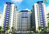 Nam Talay Condo (น้ำทะเล คอนโด) - DDproperty.com