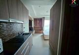 Nam Talay Condo (น้ำทะเล คอนโด) - DDproperty.com