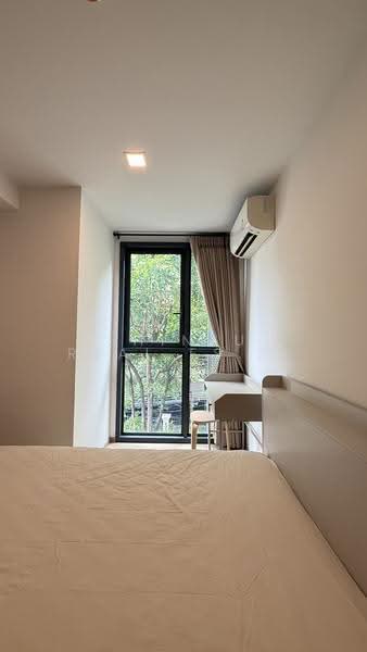 Taka Haus, Bangkok, 99 Soi Ekamai 10, Khlong Tan Nua, Watthana, Bangkok, 1 Bedroom, 31 sqm, Condo For Rent, by Shinyu Real Estate, 11916105 - DDproperty.com